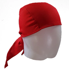 BANDANA TROPICAL MECANICO - LINCO® - tienda online