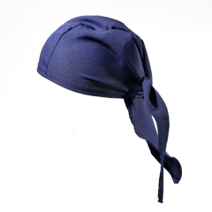 Imagen de BANDANA TROPICAL MECANICO - LINCO®