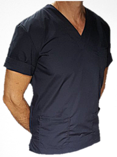 AMBO UNISEX - LINCO - tienda online
