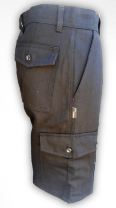 BERMUDA CARGO - LINCO® ¡Liquidacion!!! Hasta agotar Stock... - tienda online