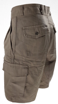 Imagen de BERMUDA CARGO - LINCO® ¡Liquidacion!!! Hasta agotar Stock...