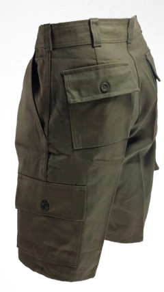 BERMUDA CARGO - LINCO® ¡Liquidacion!!! Hasta agotar Stock... - comprar online