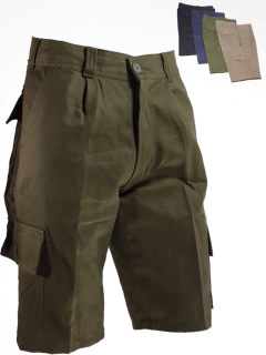 BERMUDA CARGO - LINCO® ¡Liquidacion!!! Hasta agotar Stock... en internet