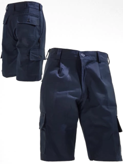 Imagen de BERMUDA CARGO - LINCO® ¡Liquidacion!!! Hasta agotar Stock...