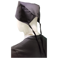 GORRO COFIA GABARDINA - LINCO ZEN