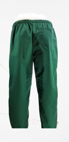 Imagen de AMBO UNISEX - LINCO