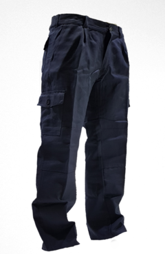 PANTALON CARGO - LINCO - OFERTA HASTA AGOTAR STOCK - comprar online