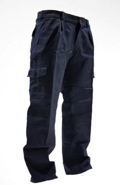 PANTALON CARGO - LINCO - OFERTA HASTA AGOTAR STOCK - comprar online