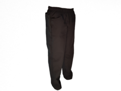 PANTALON NAUTICO -LINCO® - comprar online