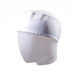 GORRO COFIA GABARDINA - LINCO en internet