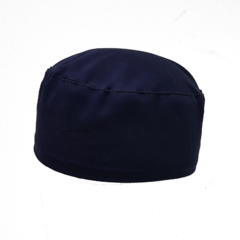 GORRO COFIA TROPICAL MECANICO - LINCO - comprar online