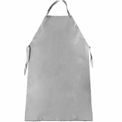 KIT Delantal PVC + Manga PVC - Linco - - Linco Indumentaria