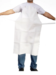 Imagen de DELANTAL PVC - LINCO®