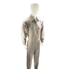 Imagen de MAMELUCO DE TRABAJO - LINCO