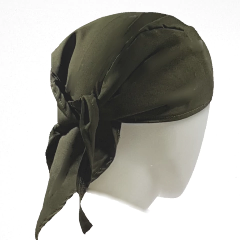 BANDANA TROPICAL MECANICO - LINCO®