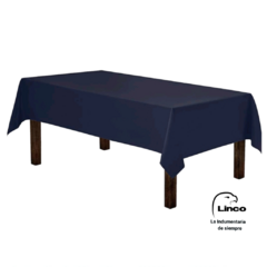 MANTEL TROPICAL - LINCO 3.00 X 2.00