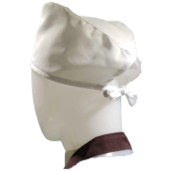 COFIA AJUSTABLE TROPICAL MECANICO - LINCO ZEN - tienda online