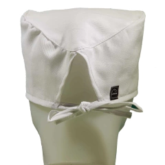 COFIA AJUSTABLE TROPICAL MECANICO - LINCO ZEN