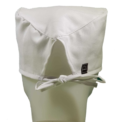 COFIA AJUSTABLE TROPICAL MECANICO - LINCO ZEN