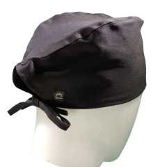 COFIA AJUSTABLE TROPICAL MECANICO - LINCO ZEN - comprar online