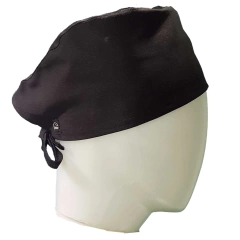 COFIA AJUSTABLE TROPICAL MECANICO - LINCO ZEN - Linco Indumentaria