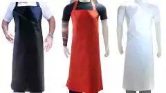 DELANTAL PVC - LINCO® - comprar online