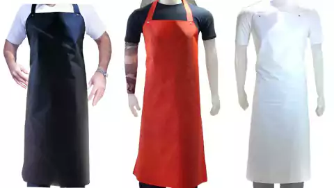 DELANTAL PVC - LINCO® - comprar online