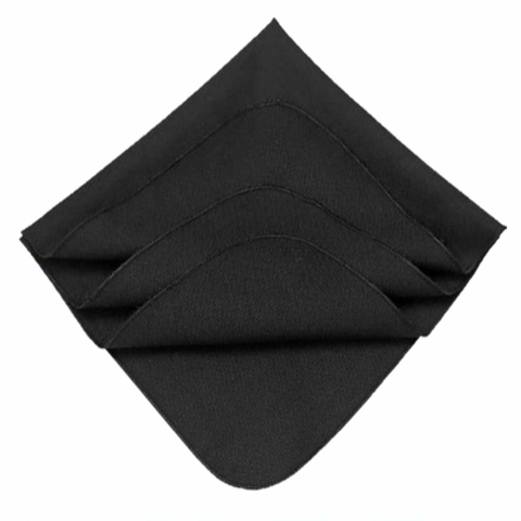 12 servilletas TROPICAL - LINCO 30 x 30 - comprar online