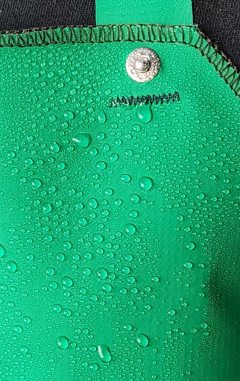 DELANTAL PVC - LINCO®