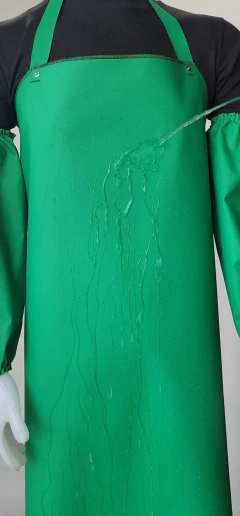 Imagen de DELANTAL PVC - LINCO®