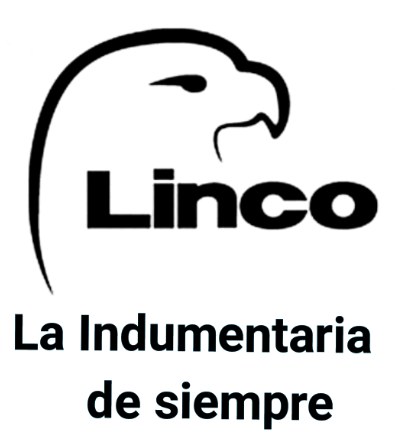 Linco Indumentaria