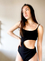 Enteriza ROMA - kika.intimates