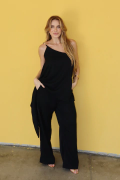 CONJUNTO ANA BLACK - comprar online