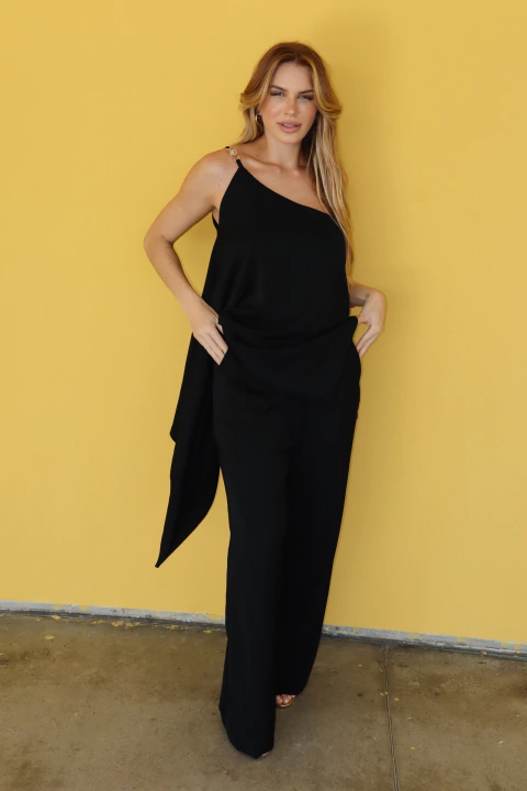 CONJUNTO ANA BLACK