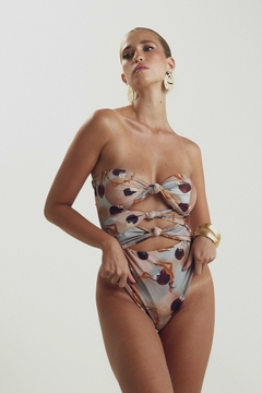 Body Nós Mulheres