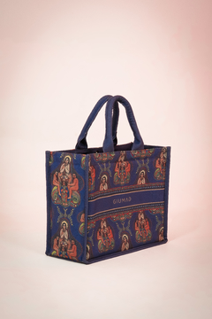 Bolsa Tote Deusas™ - comprar online