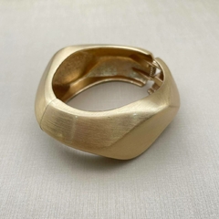 Bracelete Cleo