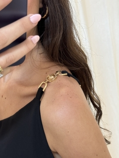 CONJUNTO ANA BLACK - loja online