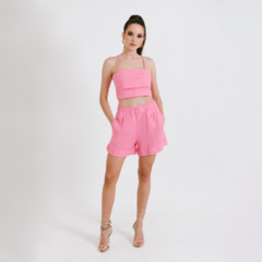 Top pregas pink dream - comprar online