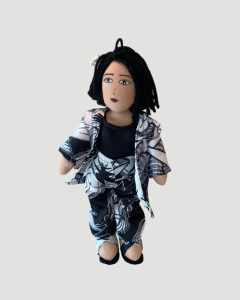 Bonecas - GIUMAG & Castelo de Bonecas - loja online