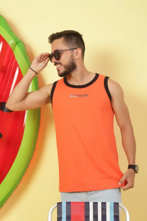 REGATA LONG ILUMINADO