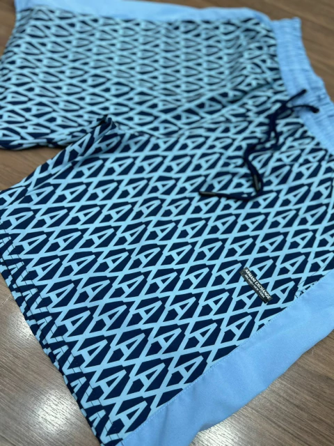 SHORT TACTEL - comprar online