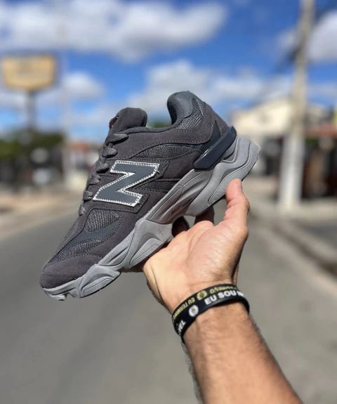 TÊNIS NEW BALANCE - comprar online
