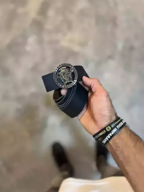 CINTO VS MASCULINO - comprar online