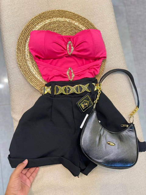 BODY NATALIA - comprar online