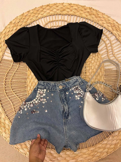 BODY PLUS SUPLEX PREMIUM - comprar online