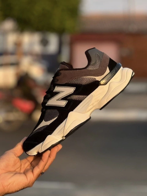 TÊNIS NEW BALANCE - comprar online