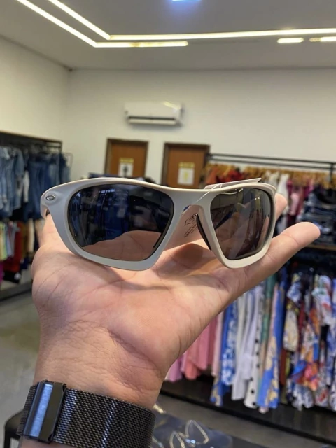 ÓCULOS PREMIUM - comprar online