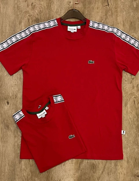 CAMISA PERUANA PREMIUM - comprar online