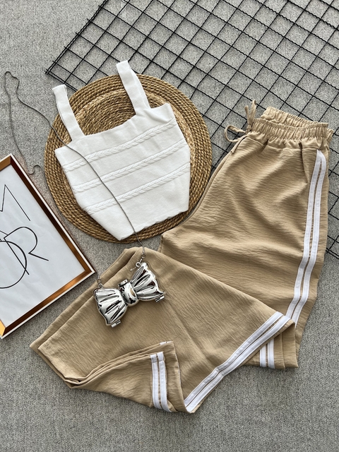 CALÇA DUNA - comprar online